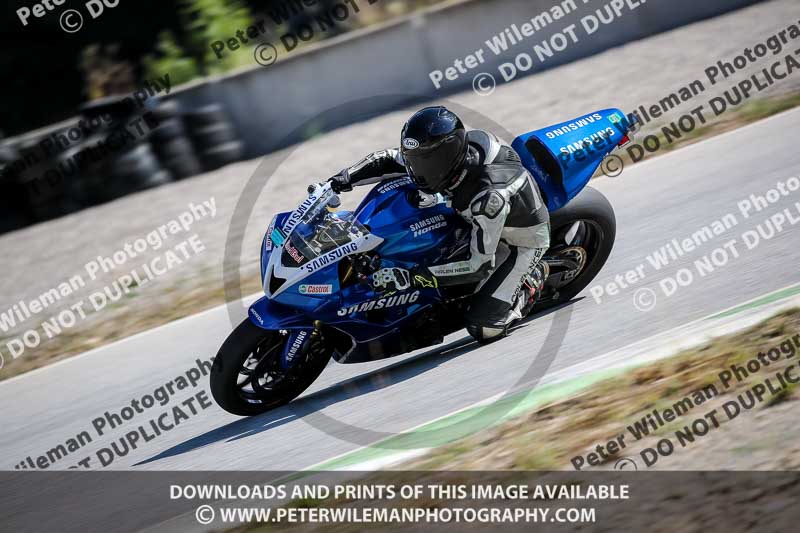 enduro digital images;event digital images;eventdigitalimages;no limits trackdays;park motor;park motor no limits trackday;park motor photographs;park motor trackday photographs;peter wileman photography;racing digital images;trackday digital images;trackday photos